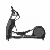 Эллиптический тренажер PRECOR EFX 635