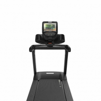 Беговая дорожка PRECOR TRM 781