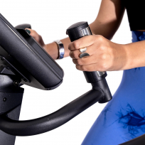 Эллиптический тренажёр EVERYFIT EET005P