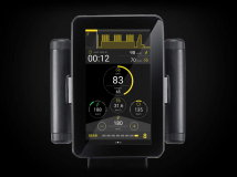 Велотренажер TECHNOGYM Skillbike