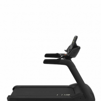 Интервальная беговая дорожка PRECOR TRM 731i