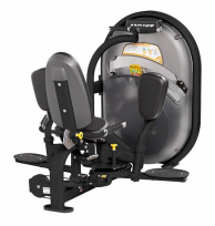 Приводящие / Отводящие ног HOIST CL-3800