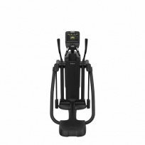 Адаптивный эллиптический тренажер PRECOR AMT 835 Open Stride