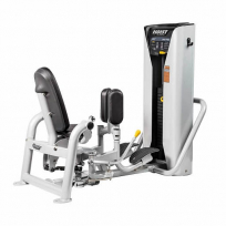 Приводящие ног HOIST Roc-It Line Selectorized Inner Thigh RS-2406
