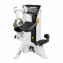 Бицепс/Трицепс HOIST HD-3100