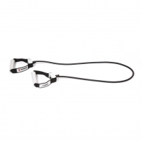 Эспандер REEBOK RSTB-16076 № 2