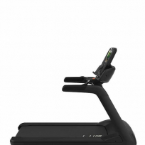 Беговая дорожка PRECOR TRM 781