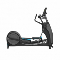Эллипсоид PRECOR EFX 835 V2 с консолью P31