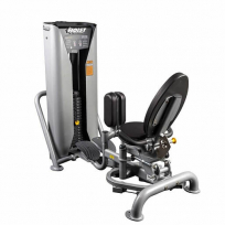 Приводящие/Отводящие ног HOIST Dual Line New Design Inner Thigh/Outer Thigh HD-3800