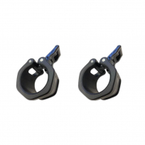 Зажим для грифа TECHNOGYM Clamps