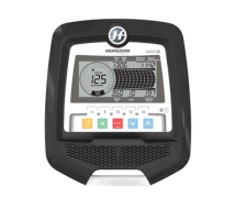 Эллиптический эргометр HORIZON ANDES 3.1