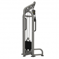 Блочная стойка регулируемая FITEX Performance FTX-6232R