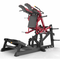 Многофункциональный V - присед IMPULSE FITNESS ECP713