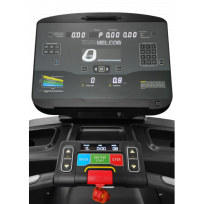 Беговая дорожка CARDIOPOWER PRO CT500