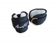 Манжет для голени AERIFIT AFH113