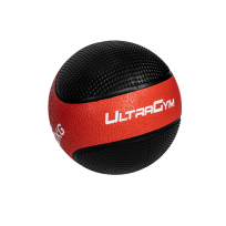 Медицинбол ULTRAGYM UG-AS1219B 3 кг
