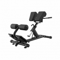 Гиперэкстензия ULTRAGYM Classic Industrial UG-ZH26A