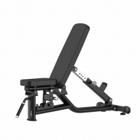 Скамья регулируемая ULTRAGYM UG-ZH37