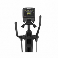 Эллипсоид PRECOR EFX 835 V2 с консолью P31