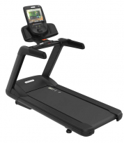 Беговая дорожка PRECOR TRM 681