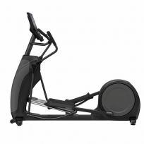 Эллиптический тренажер PRECOR EFX 685 с консолью P84