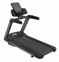 Интервальная беговая дорожка PRECOR TRM 731i
