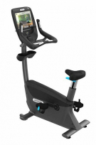 Вертикальный велотренажер PRECOR UBK 885