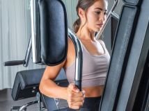 Мультистанция TECHNOGYM Unica SandStone