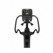 Эллипсоид PRECOR EFX 833 V2 с консолью P31