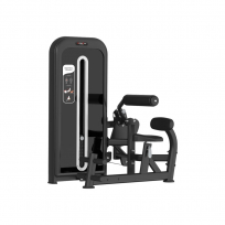 Пресс-машина ULTRAGYM Classic Industrial UG-ATG010
