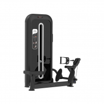 Нижняя тяга ULTRAGYM UG-ATG012A