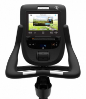 Вертикальный велотренажер PRECOR UBK 665