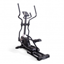 Эллиптический тренажёр EVERYFIT EET005P