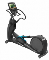 Эллиптический тренажер PRECOR EFX 883 V2