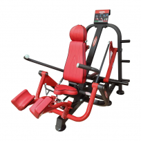 Разведение бедер 3D PANATTA 3D Abductor Freeweight Special 1FW199