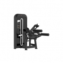 Сгибание ног сидя ULTRAGYM Classic Industrial UG-ATG013