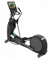 Эллиптический тренажер PRECOR EFX 685