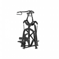 Тяга верхнего блока к груди ULTRAGYM Business Crystal UG-CL602