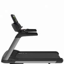 Беговая дорожка PRECOR TRM 781