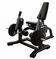 Разгибание ног PRECOR DPL560