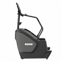 Эскалатор PRECOR StairClimber SCL 895