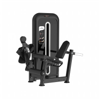 Разгибание ног сидя ULTRAGYM Classic Industrial UG-ATG014