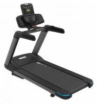 Беговая дорожка PRECOR TRM 631
