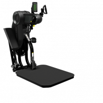 Тренажер для рук STAIRMASTER Upper Body HIIT UBE