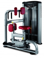 Торс BH FITNESS TR line L430