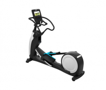 Эллиптический тренажер PRECOR EFX 863 V2