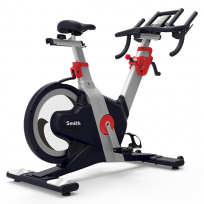 Сайкл-тренажер SMITH SC650