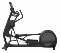 Эллиптический тренажер PRECOR EFX 761