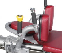 Жим ногами HOIST RPL-5403