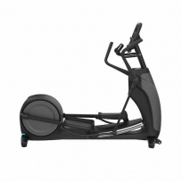 Эллипсоид PRECOR EFX 835 V2 с консолью P31